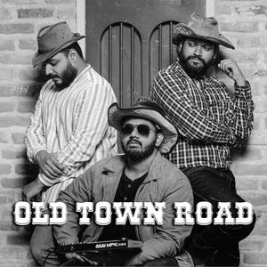Old Town Road
