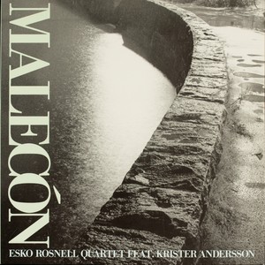 Tayanisha(feat. Krister Andersson) (feat. Krister Andersson)