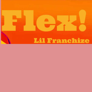 Flex (Explicit)