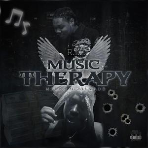 80 Bar Freestyle (Explicit)