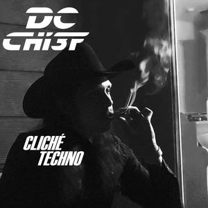 CLICHÉ TECHNO