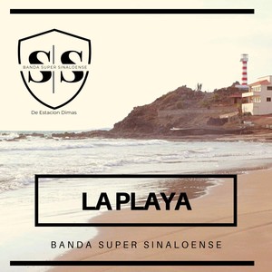 La Playa