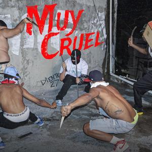 BUSCO (REMIX|Explicit)
