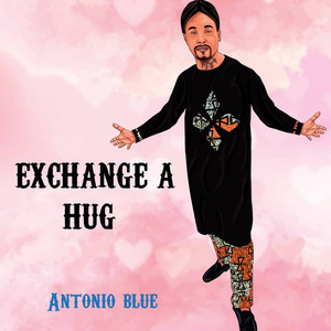 Exchange a Hug