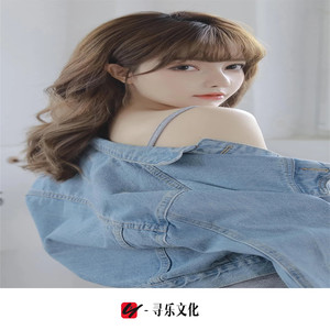 Hardstyle Original (DJ版)