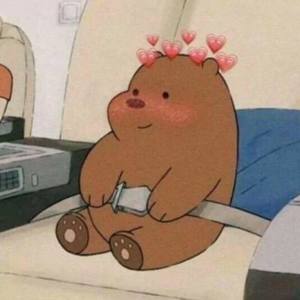 惊鸿一面 (COVER版)