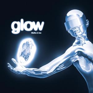 GLOW (Explicit)