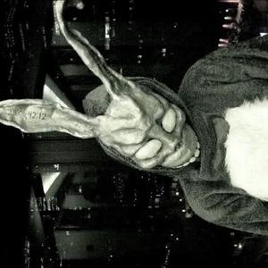 one and only (Explicit)