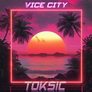 Vice City