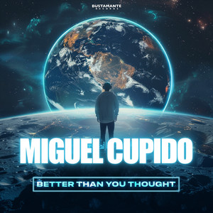 Better Than You Thought