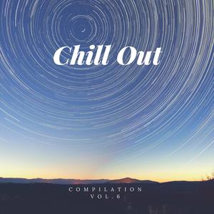 Chillout Compilation, Vol. 6