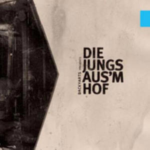 Du & Wir (feat. Finest) (Explicit)
