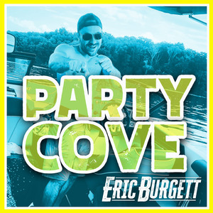 Party Cove
