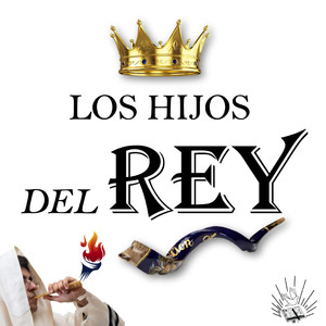 El Rey de Gloria