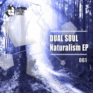 Naturalism EP