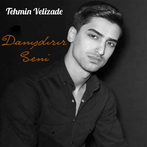Danışdırır Seni