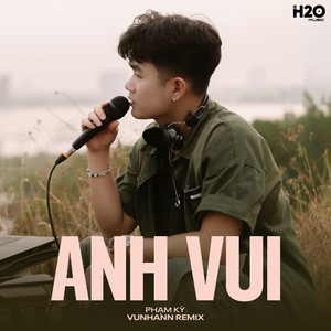 Anh Vui (Remix)