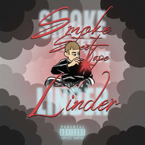 Типа Тайфун (Explicit)