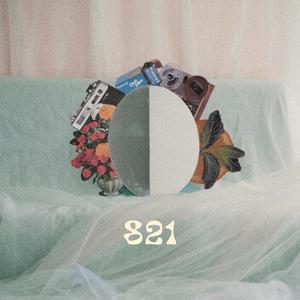 821 (feat. Luca)