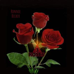 3 Roses