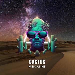 Mescaline