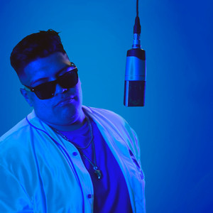 Ya No Quiero Nada (Explicit)