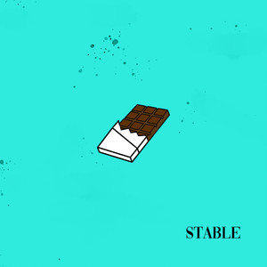 Chocolate Dessert (Inst.)