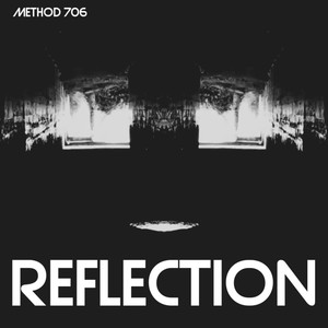 Reflection EP