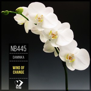 Wind of Change (Chillout Mix)