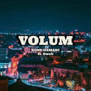 VOLUM (feat. Sweb)