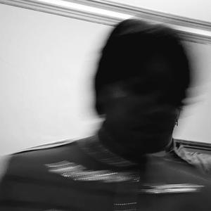 Stranger in my head (feat. Ryan Hanna)