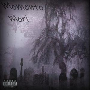 Momento Mori (feat. $uNDAY)
