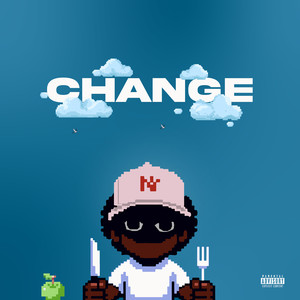 Change (Explicit)