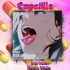 Empatilla (feat. Youngb4ndo)