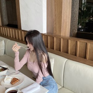 可爱的世界