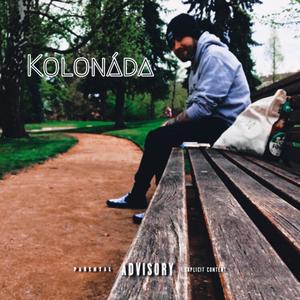 Kolonáda (Explicit)