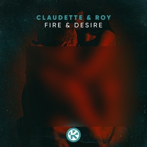 Fire & Desire