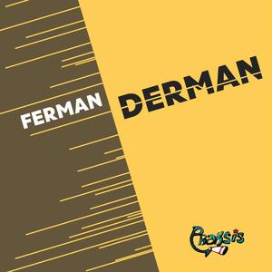 Ferman Derman