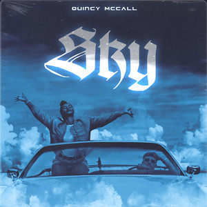 SKY (Explicit)