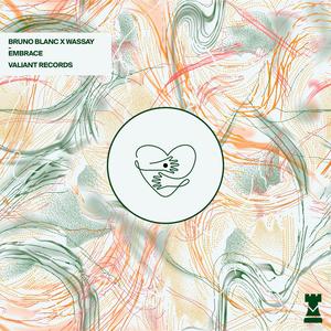 Embrace (The Journey Remix)