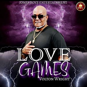 Lost and Found (feat. Sir Charles Jones) (remix Version)