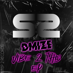 Stand Up (Original Mix)