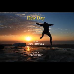 New Day (feat. Isaac Onanuga)