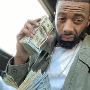 5 Times 2 (Explicit)