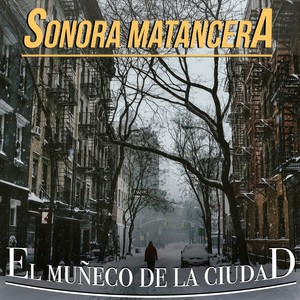 Quien Sera (La Sonora Matancera)