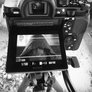 Elämä on (feat. Jumio Offbeat) (INSTRUMENTAL|Explicit)