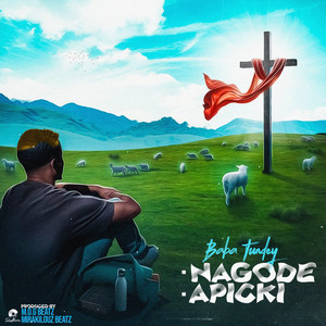 NAGODE, APICKI