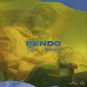 Bendo (Explicit)