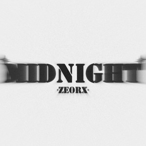 Midnight