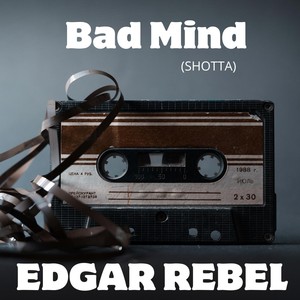 Bad Mind
